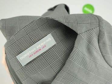 sukienki pepitko: Dorothy Perkins, Sukienka damska, rozmiar S — 5