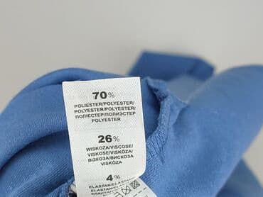 sukienki action: Modström, Sukienka damska, rozmiar M — 5