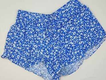 Szorty damskie, rozmiar One size