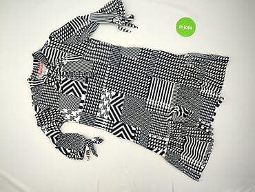 sukienki modo: Sukienka damska, rozmiar M — 2