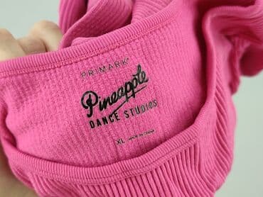 bluzki wiosna: Primark, Top damski, XL — 5