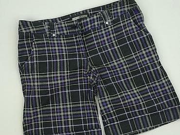 klapki guci: FlashLights, Szorty damskie, rozmiar M — 1