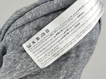 bluzki blackpink: Jack Wills, T-shirt damski, rozmiar XS — 5