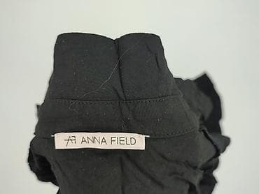 czerwone botki deichmann: Anna Field, Sukienka damska, rozmiar S — 4