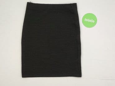 Ubrania damskie: New Look, Spódnica damska, M — 3