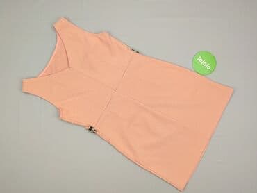 sukienki z kryształków: Sukienka damska, rozmiar M — 4