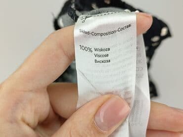 greenpoint bluzki biale: Greenpoint, Bluzka damska, rozmiar S — 5