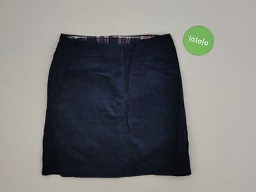 buty zimowe renee: Gina Benotti, Spódnica damska, rozmiar L — 7