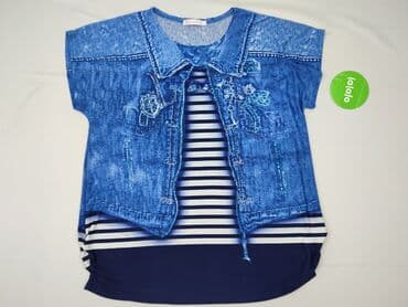 t shirt damski pod marynarkę: Generation, Women`s T-shirt, size 2XL — 3