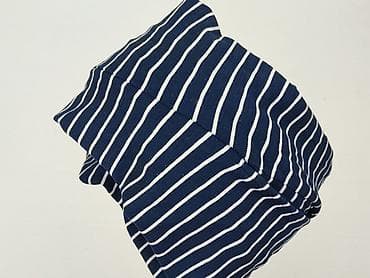 stroj do golfa: Tom Tailor, Sukienka damska, rozmiar S — 5