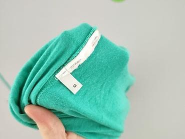 Sukienki: Yessica, Sukienka damska, rozmiar M — 4