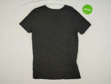 polska siatkowka koszulki: Jack, Koszulka dla mężczyzn, rozmiar L — 3