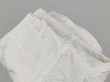 sprzedam mango: Bluzka damska, rozmiar 4XL — 6
