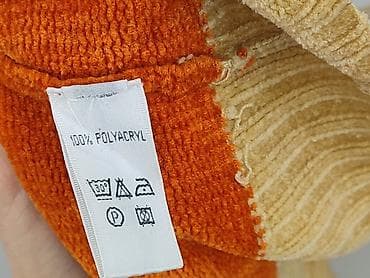 ponczo lidl: Sweter damski, rozmiar L — 5