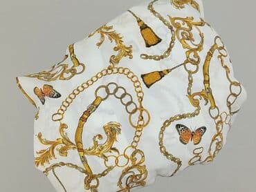 be love me ubrania: Beloved, Koszula damska, rozmiar M — 5