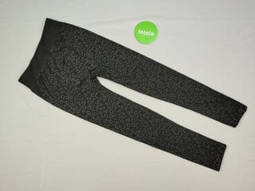 Women: Leggings Sports for women, size S (EU 36) — 3
