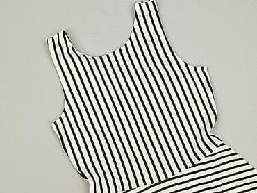 Sukienka damska, rozmiar S w lalafo.pl Sukienka damska, rozmiar S