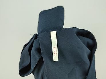ajc internet: I.Code by IKKS, Sukienka damska, rozmiar XS — 4