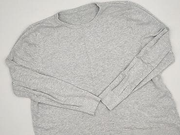 Sweter damski, rozmiar 3XL