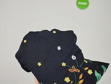 primark one piece: R&F, Сукня жіноча, розмір XL — 6