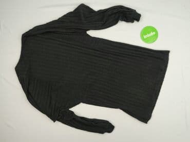 kurtka 4xl: Sweter damski, rozmiar 4XL — 3