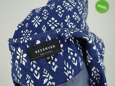 reserved eco aware: Reserved, Піджак жіночий, розмір L — 5