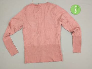 paramour sweter: Soyaconcept, Kardigan damski, rozmiar S — 3