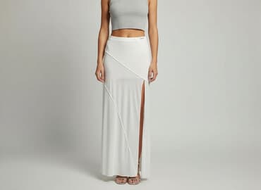 Boohoo, Women`s skirt, size M at lalafo.pl Boohoo, Women`s skirt, size M