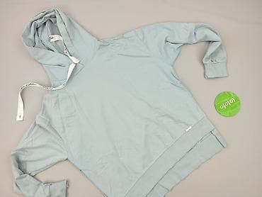 polar jeans: Bluza z kapturem damska, rozmiar XS — 2