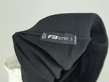 spódnice do ziemi: FB Sister, Spódnica damska, rozmiar S — 4