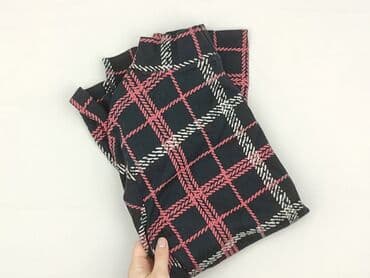 костюми жіночі класичні: Жіноча блуза, розмір 2XL — 4
