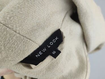 sweter c and a: New Look, Women`s knitwear, size M — 5