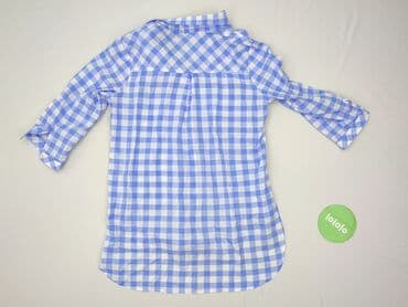 t shirty tommy hilfiger basic: Koszula damska, rozmiar S — 3