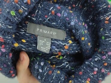 primark hello kitty piżama: Primark, Women`s sweater, size S (EU 36) — 4
