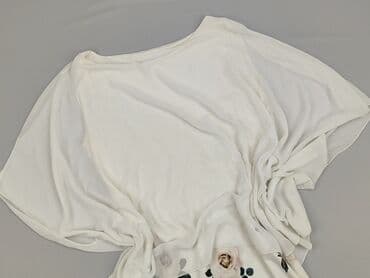 ekskluzywne sukienki plus size: Sukienka damska, S — 1