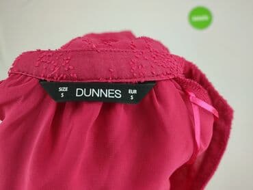 buty dizzy: Dunnes, Bluzka damska, rozmiar S — 4