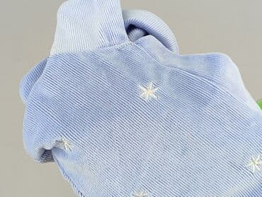 valento top quality: Sinsay, Women`s polo shirt, size S — 5