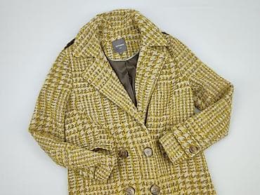 Odzież wierzchnia 
, Płaszcz damski, rozmiar XS