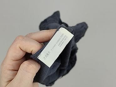 t shirty eagle: Zara, T-shirt damski, rozmiar S — 4