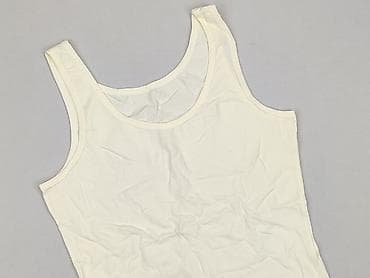 Top damski, rozmiar L