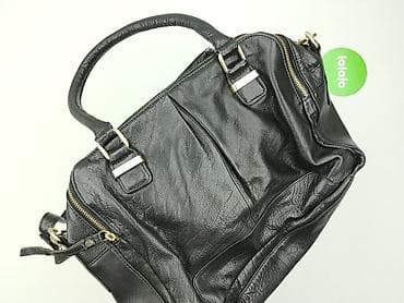 second hand koszalin: Handbag, condition - Perfect — 4