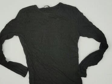 gatta bluzki: Tally Weijl, Top damski, rozmiar XS — 1