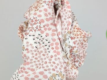 bluzki vinted: Saint Tropez, Bluzka damska, rozmiar L — 5