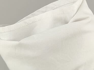 eko bluzy: Sinsay, Bluzka damska, rozmiar XS — 6