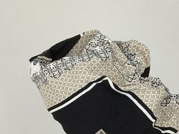 golf george: Tunika damska, M — 6