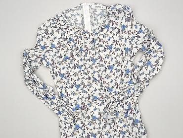 DeeZee, Women`s dress, size M