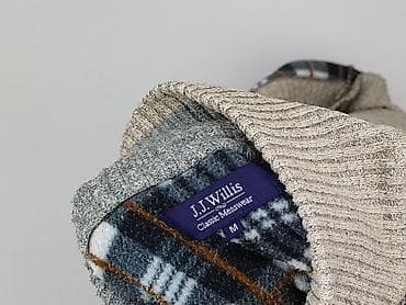 lilly sid pepco: Jack Wills, Kardigan dla mężczyzn, rozmiar M — 5