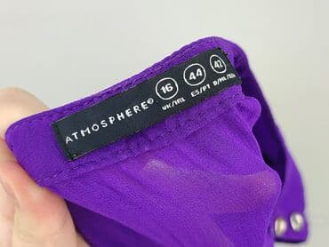 Women: Atmosphere, Women's blouse, size XL (EU 42) — 5