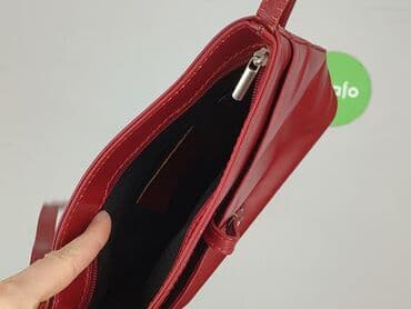 stradivarius torebki wyprzedaż: Torebka, stan - Idealny — 4