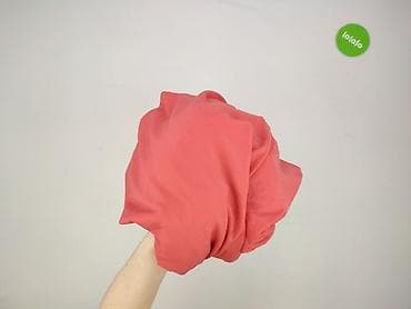 ciuchy plus size: Sukienka damska, rozmiar 4XL — 6